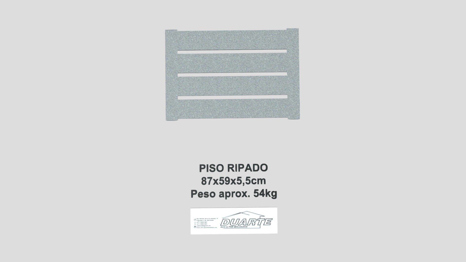 R87x59