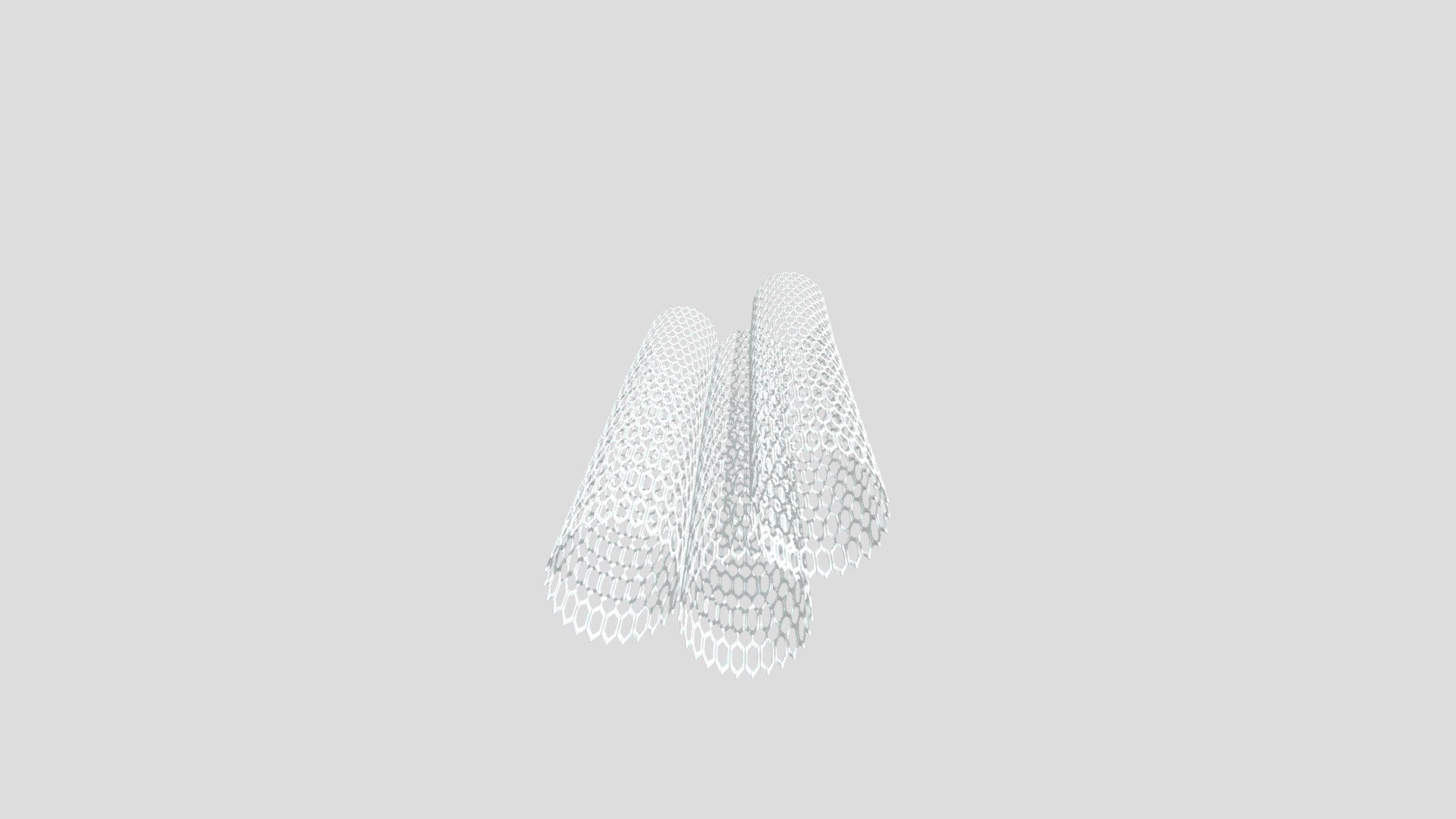 nanotubos de carbono