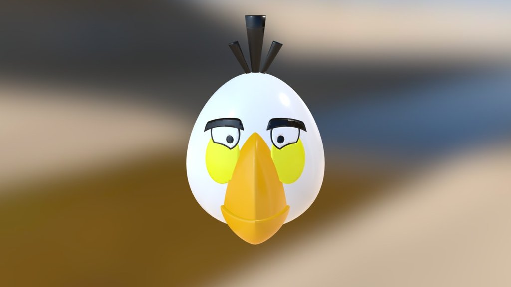Bird1