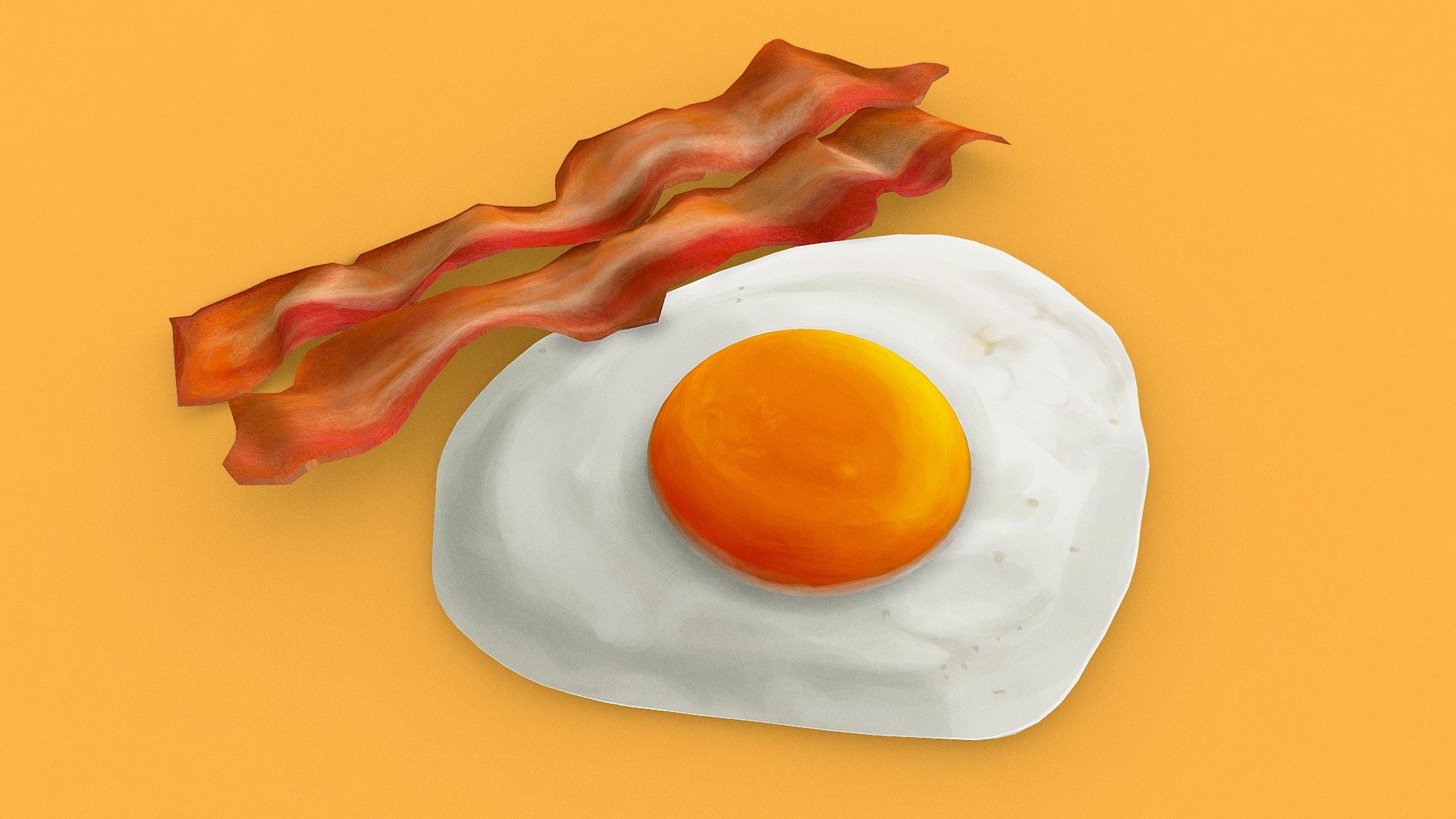 The EGG