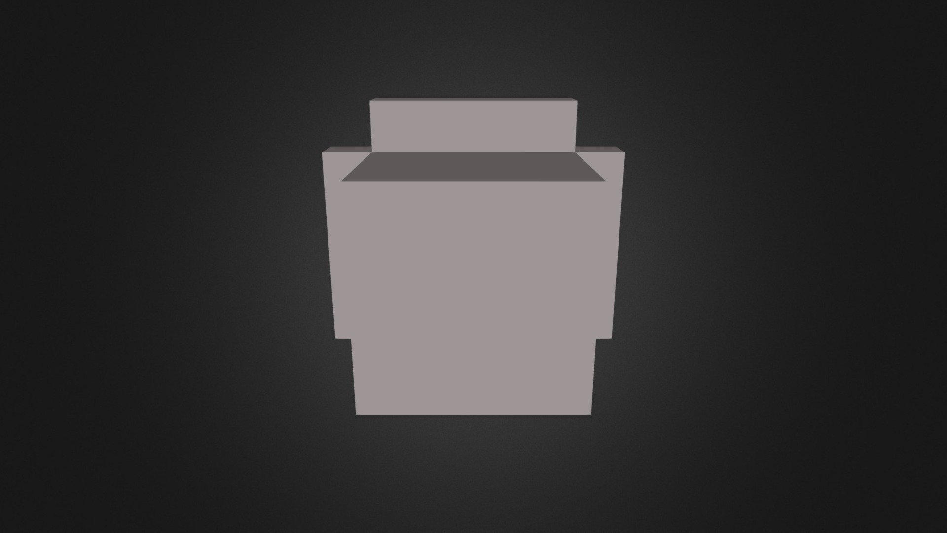 Test Hat