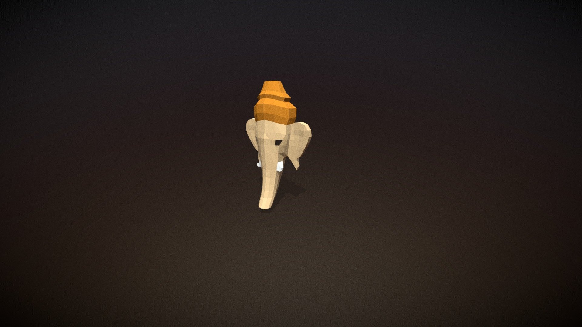 GANESHA