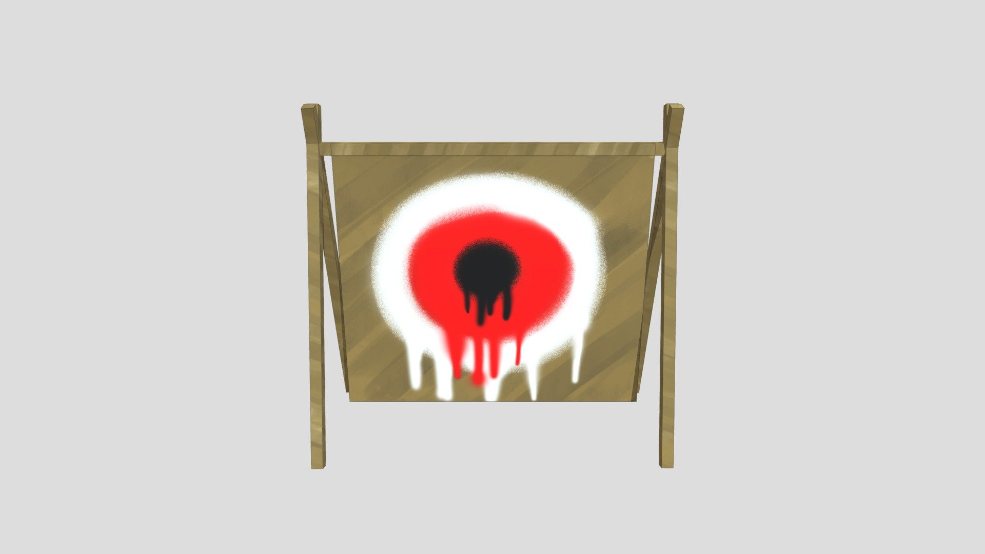 TARGET