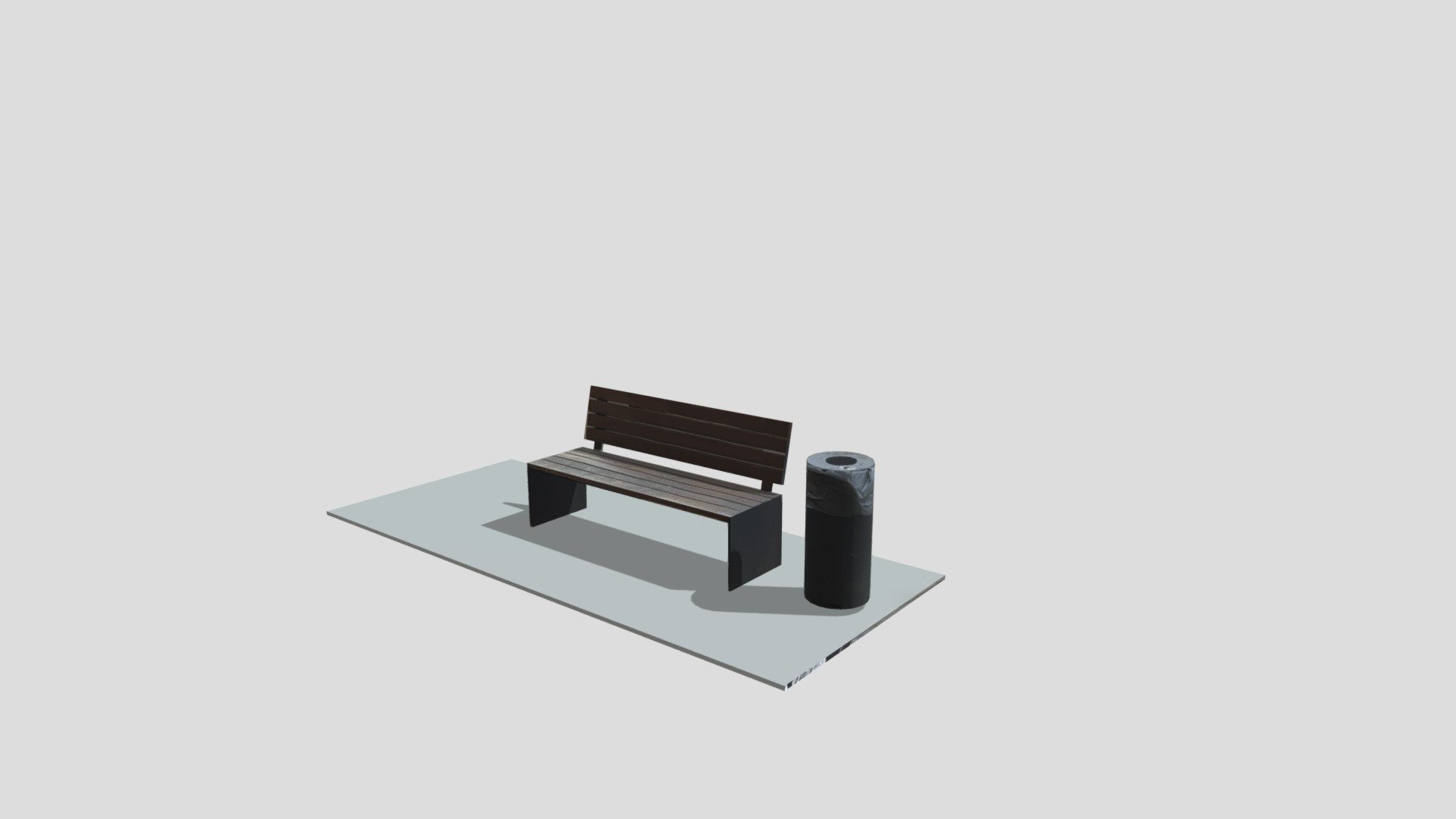 Banca