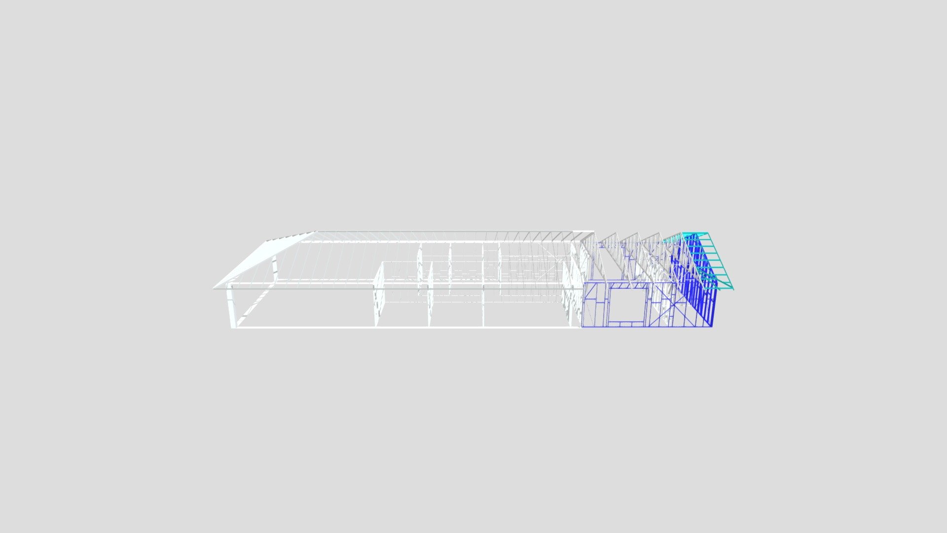 JN0526_Reed 3D_15_07_22_2