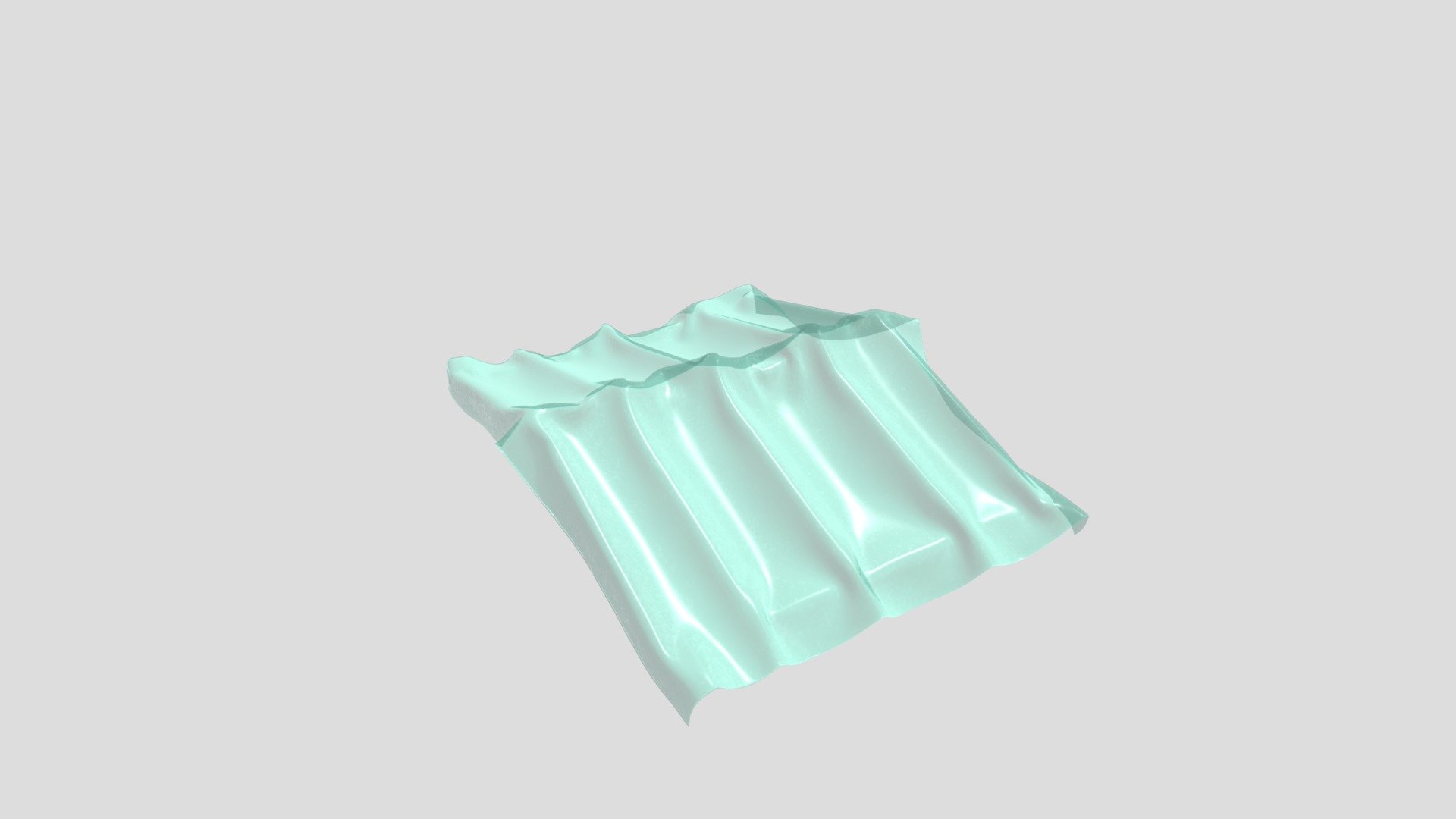 Scaffolding-2