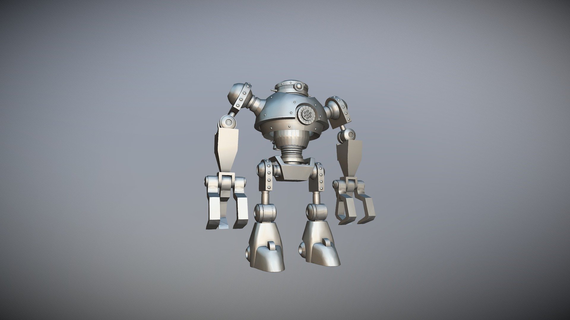 robo47