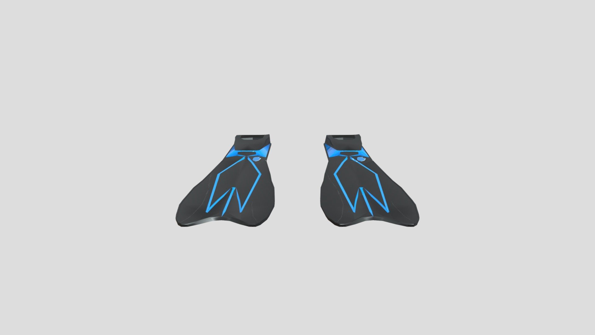 Flipper V2