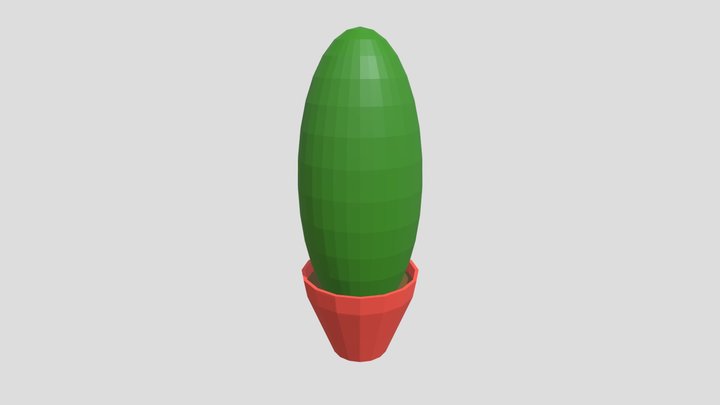 BUSH PLANT