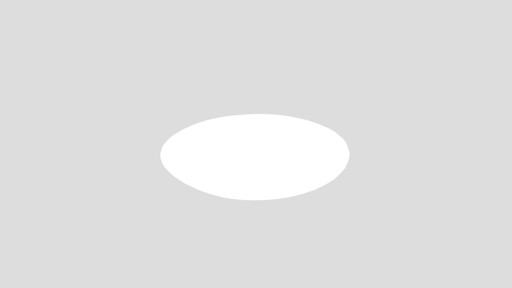 Jewlery Dish Decor Set