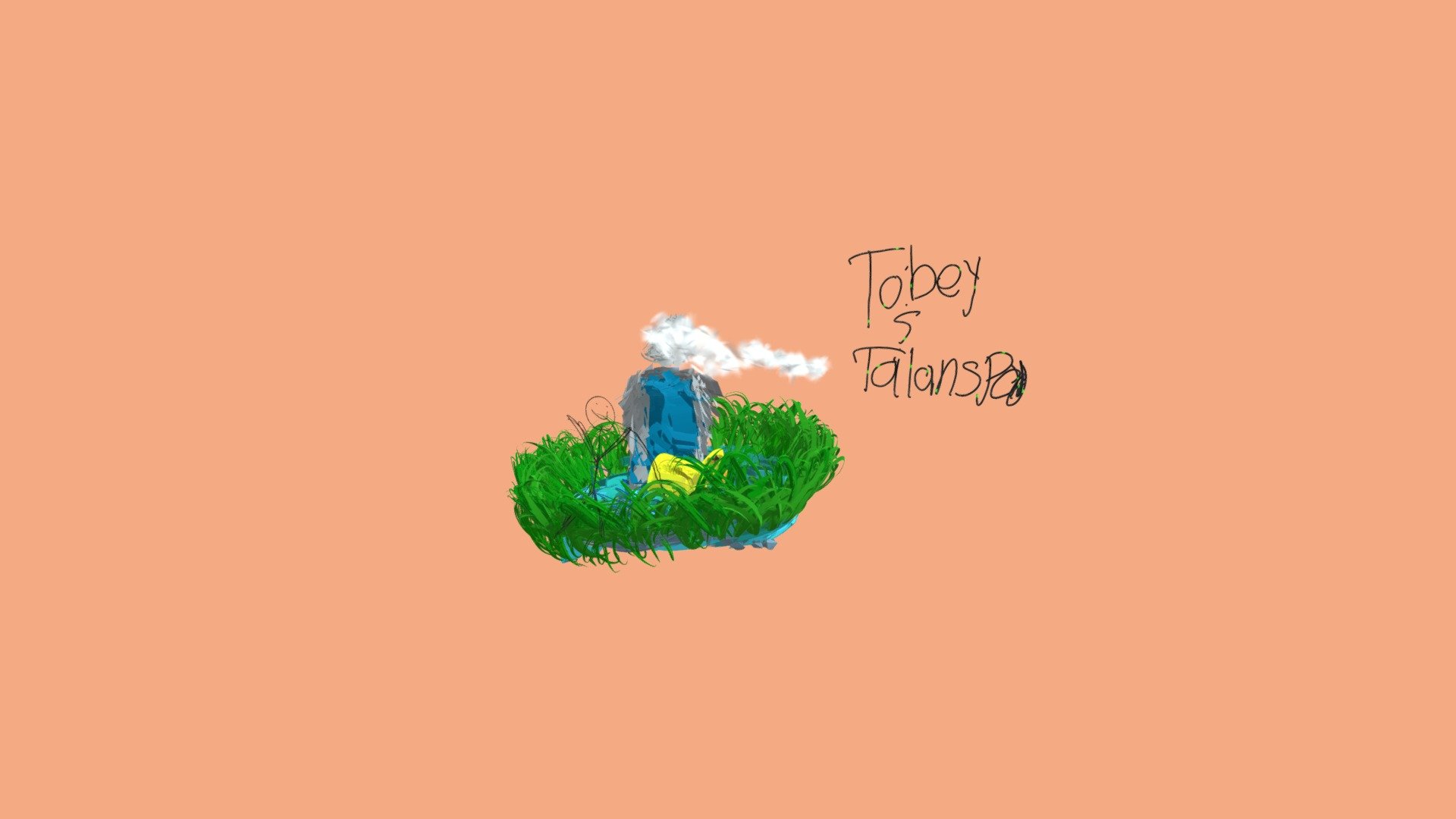 lil yachty