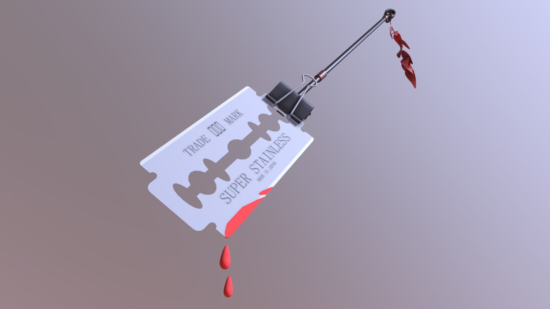 Razor