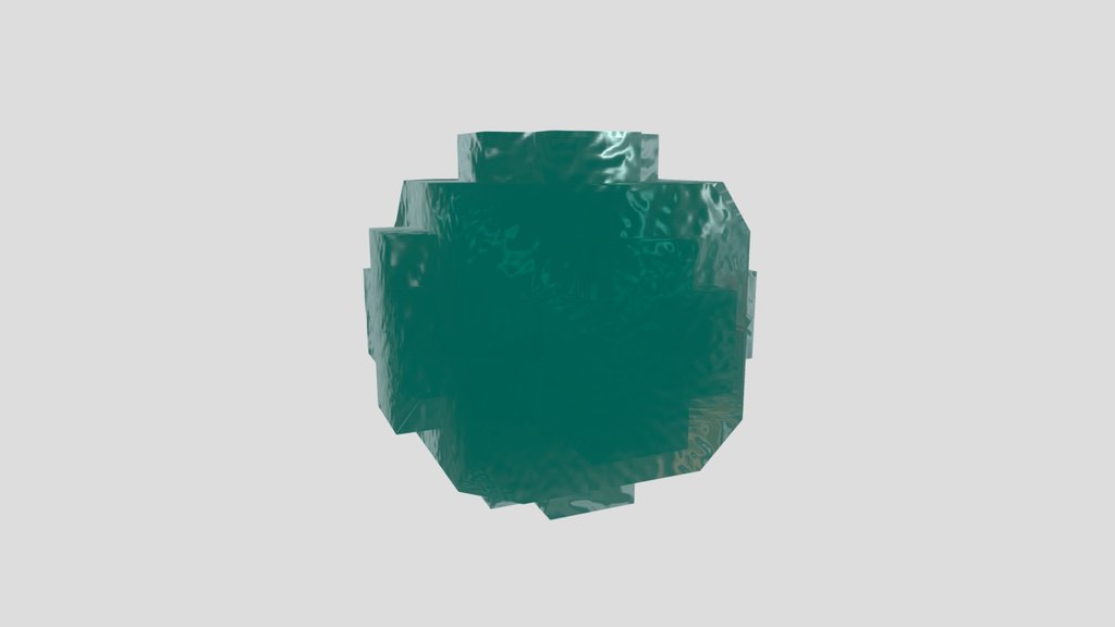 animal company - tele pearl