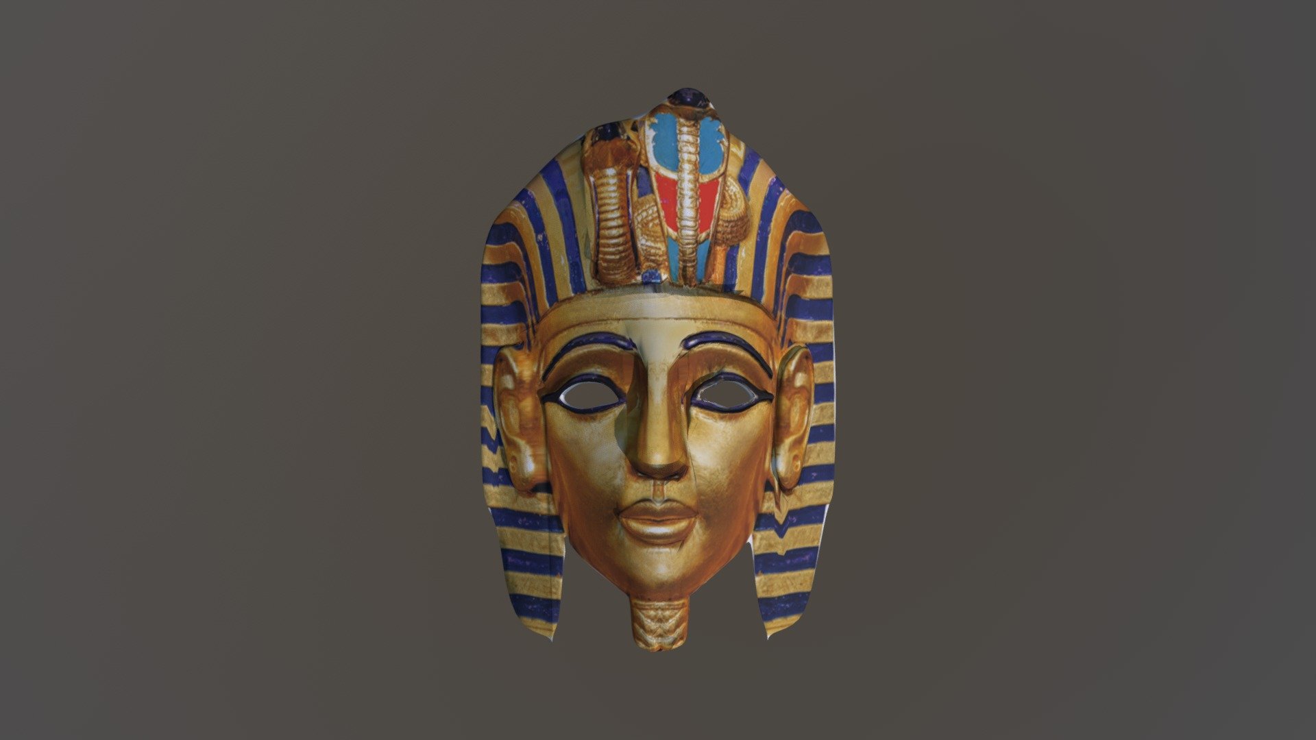 Maschera-faraone-2