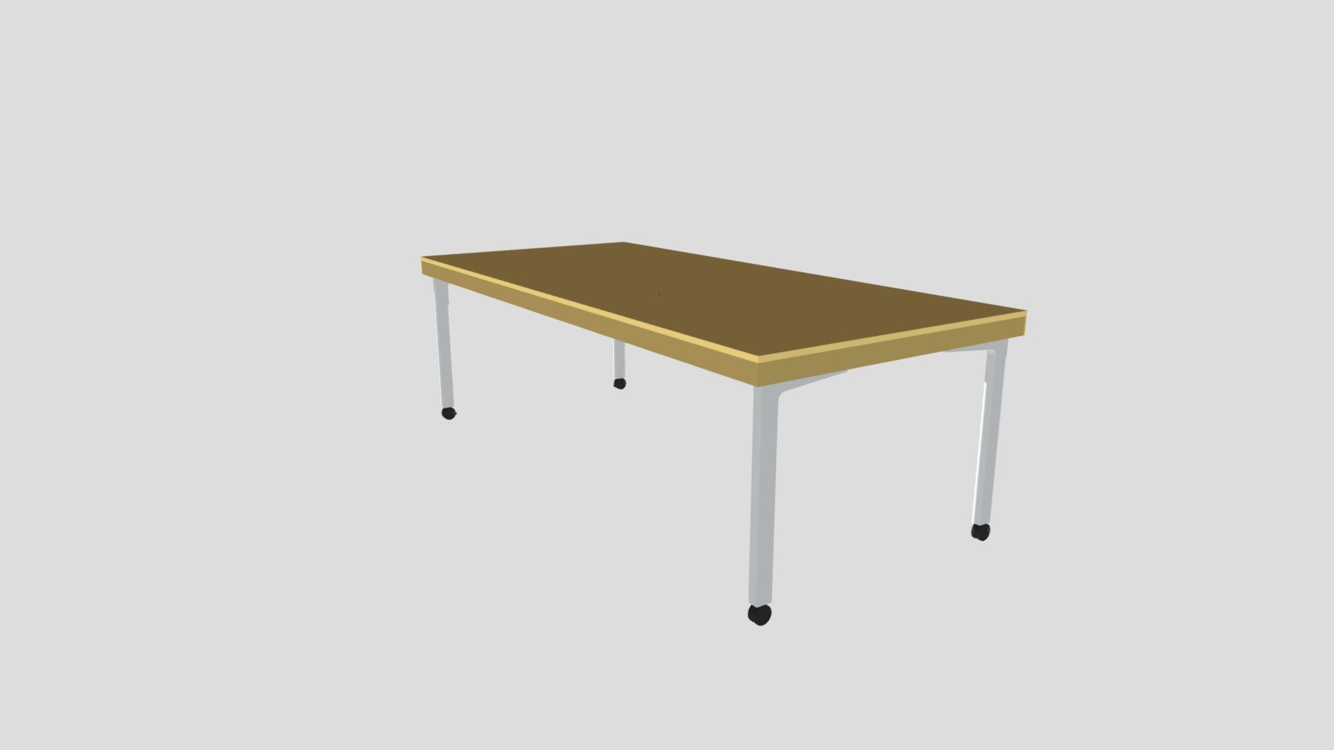 Desk V1