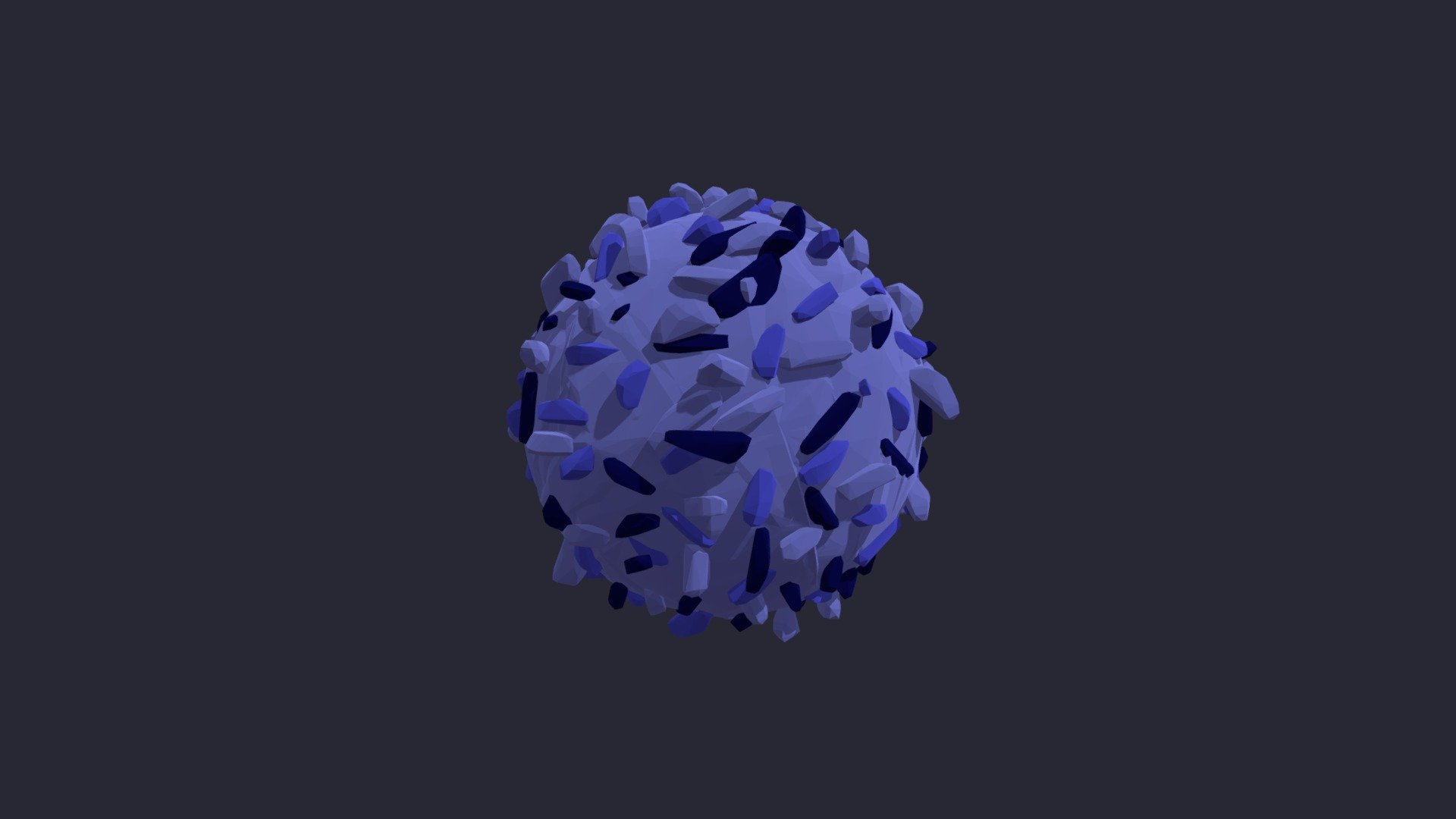 idin3d_tcell