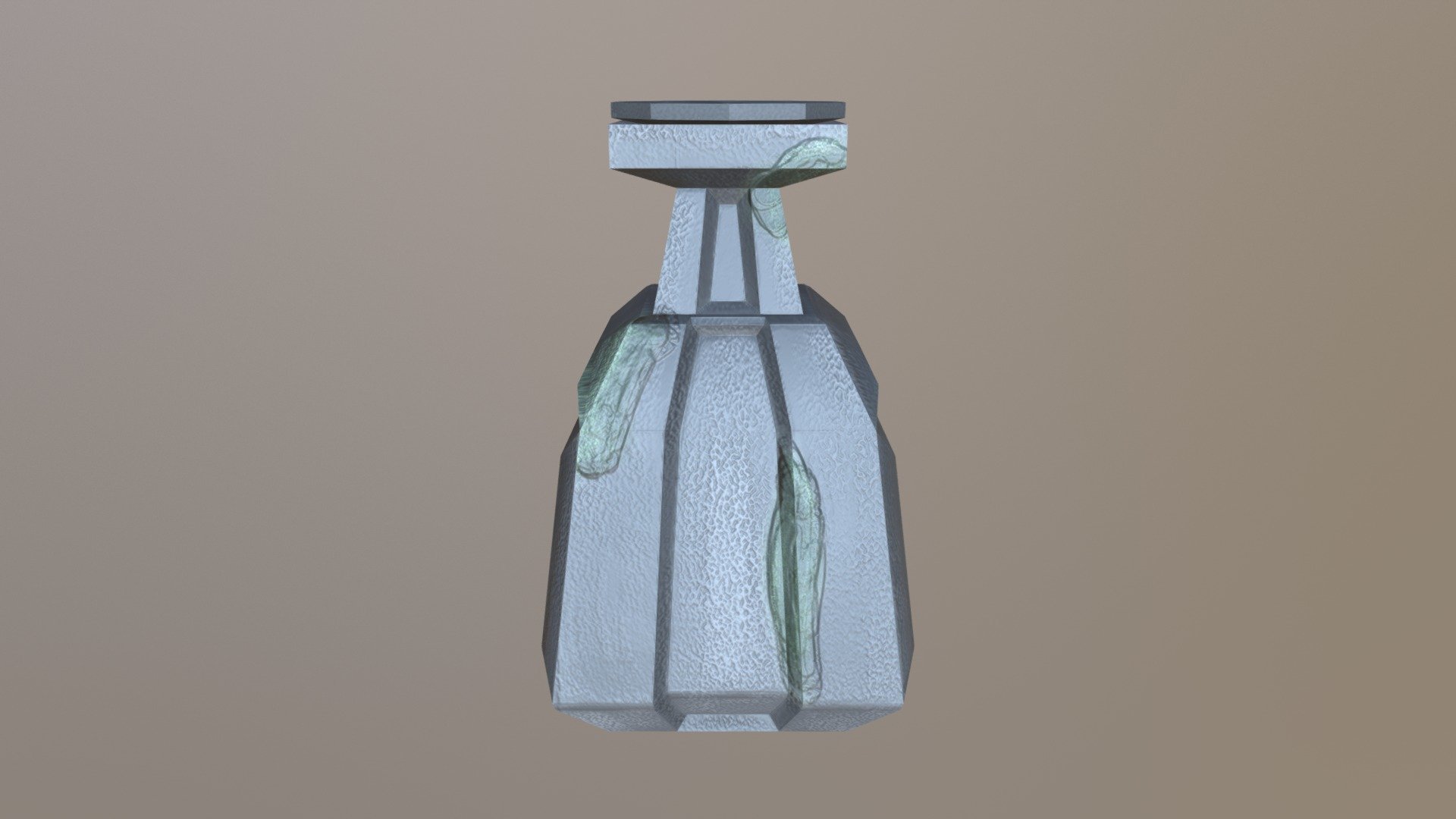 Pillar