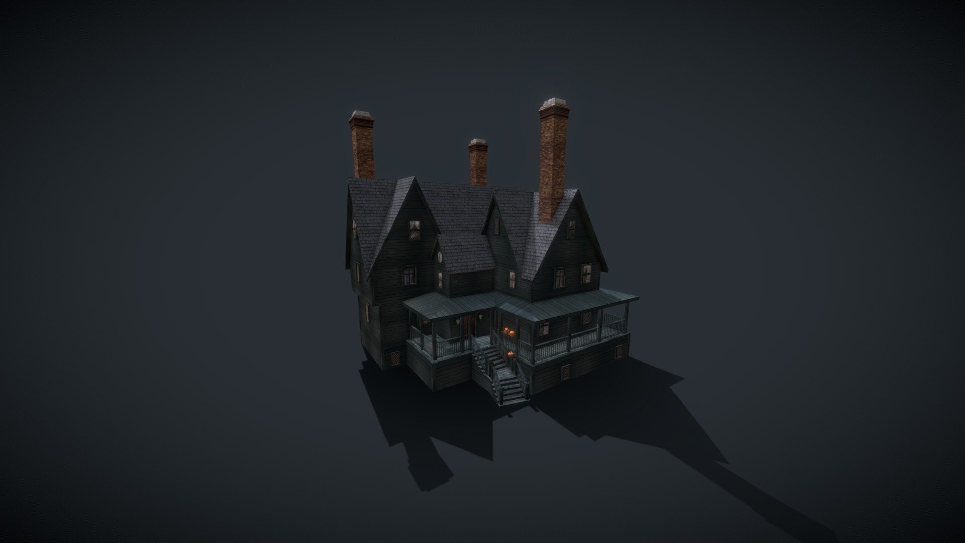 sabrina-spellman-house-3d-model-by-mauknox09-asderel07-3c3d47d-sketchfab