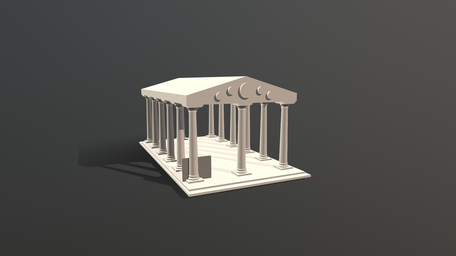 wk3_doric_pillar_cella_aiden