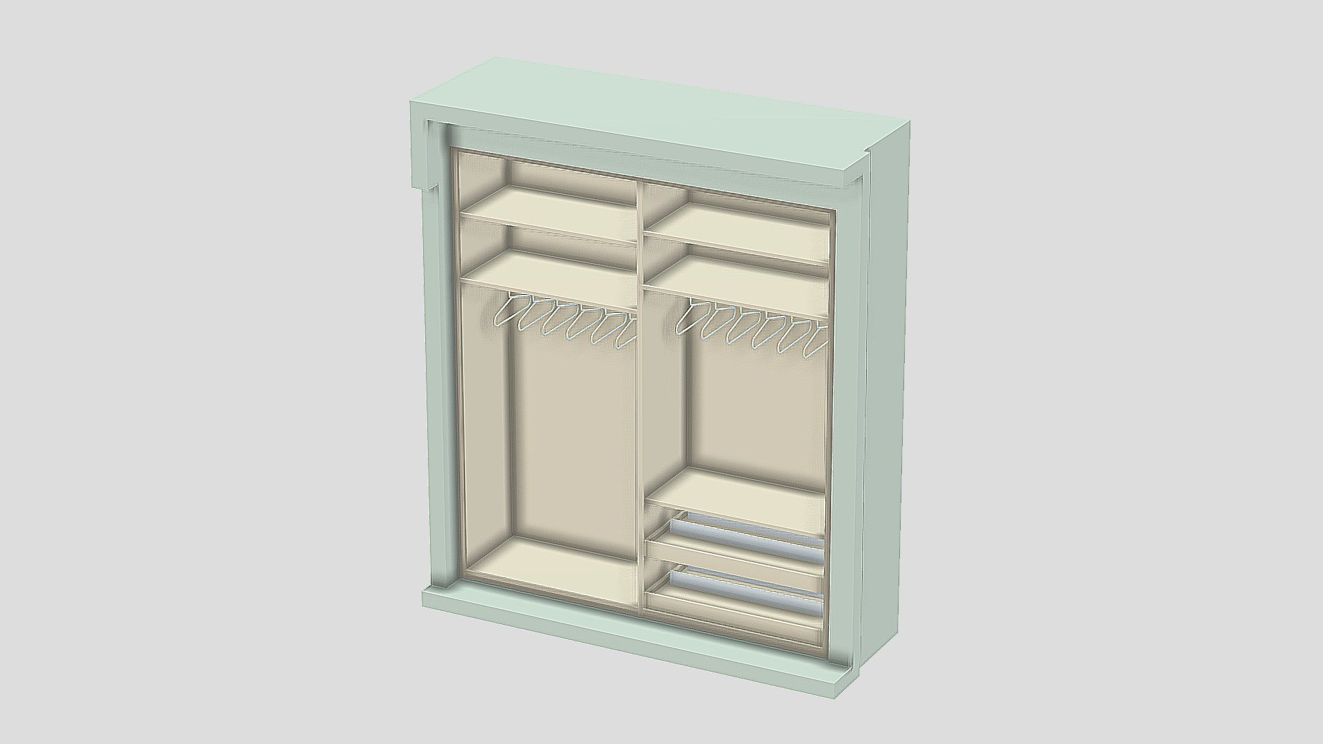 pol-shk-nish-1_1-bf — Sketchfab embed 3D viewer