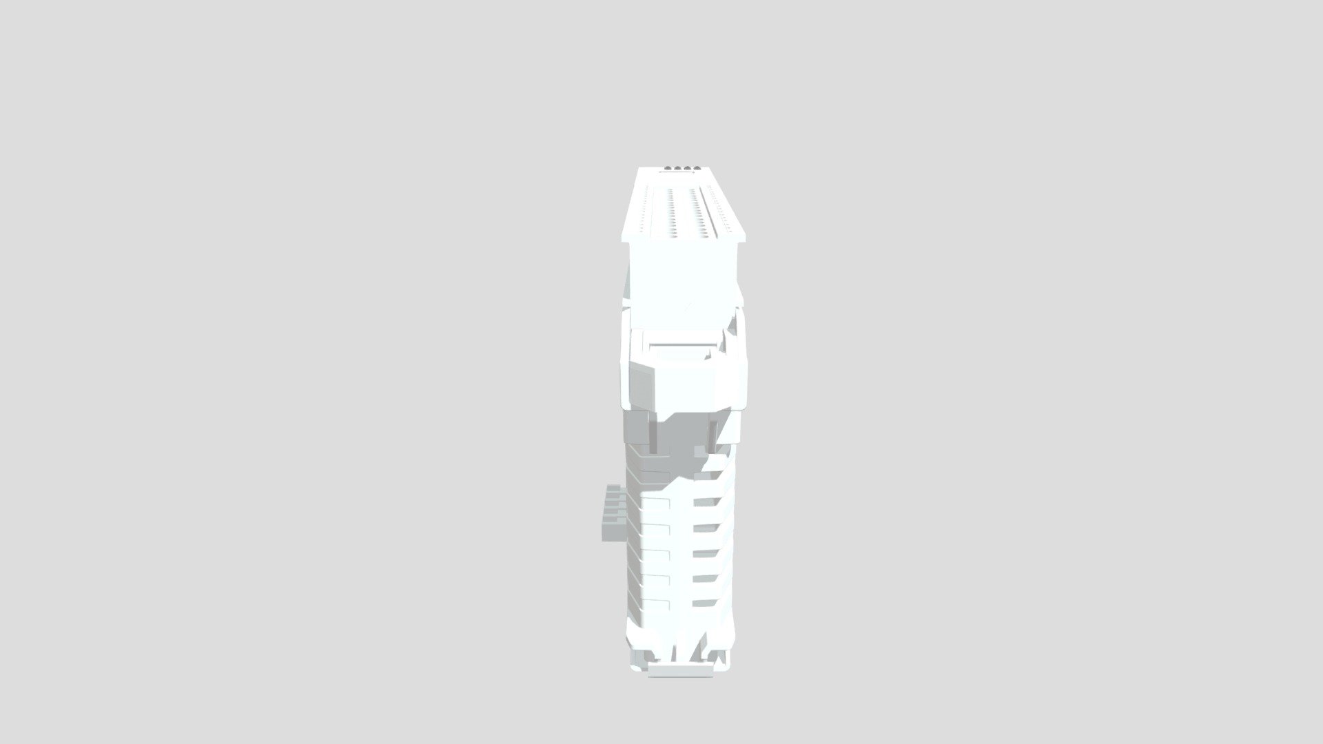 EAI8 — Sketchfab embed 3D viewer