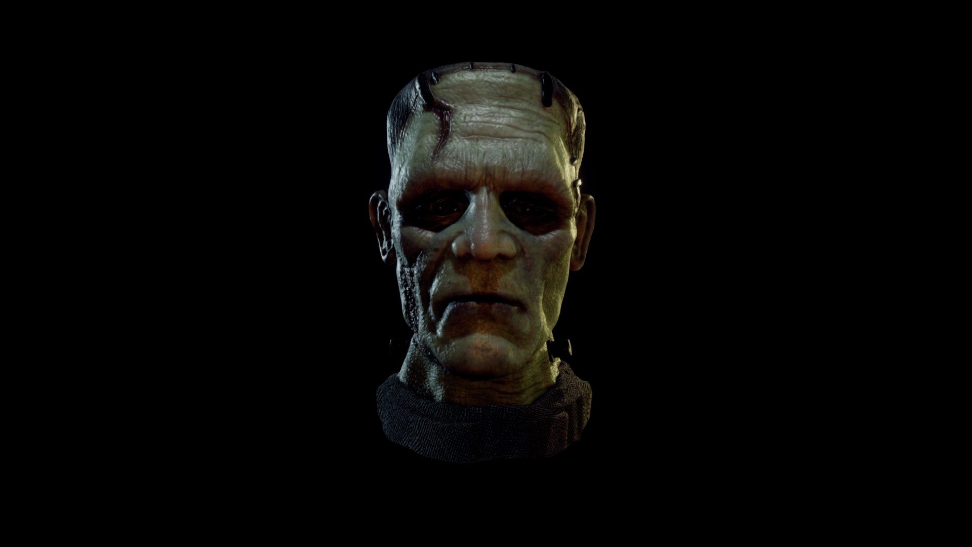 Karloff21