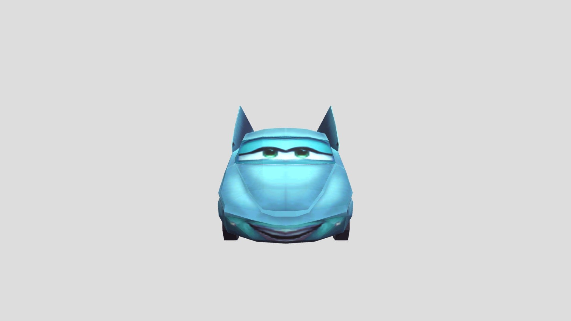 Flo Ds - Download Free 3D model by patrick.ambrose28403 [3c42974 ...