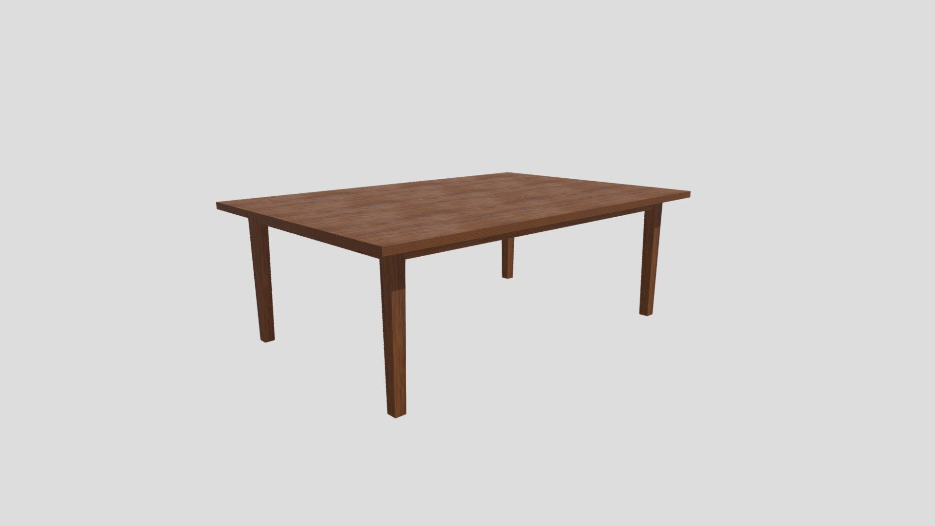 living room table Download Free 3D model by amir.acc129am [3c4337e
