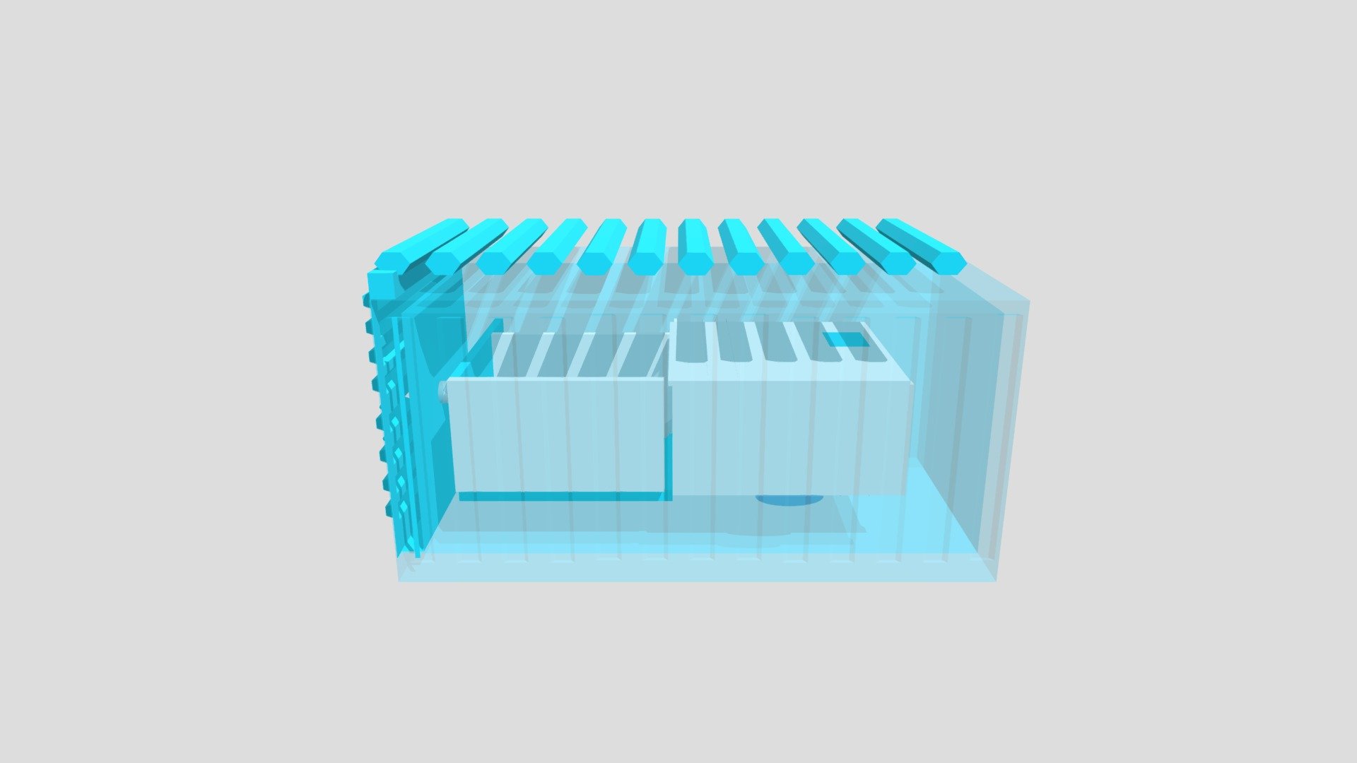 Copy Of Shipping Container (3)