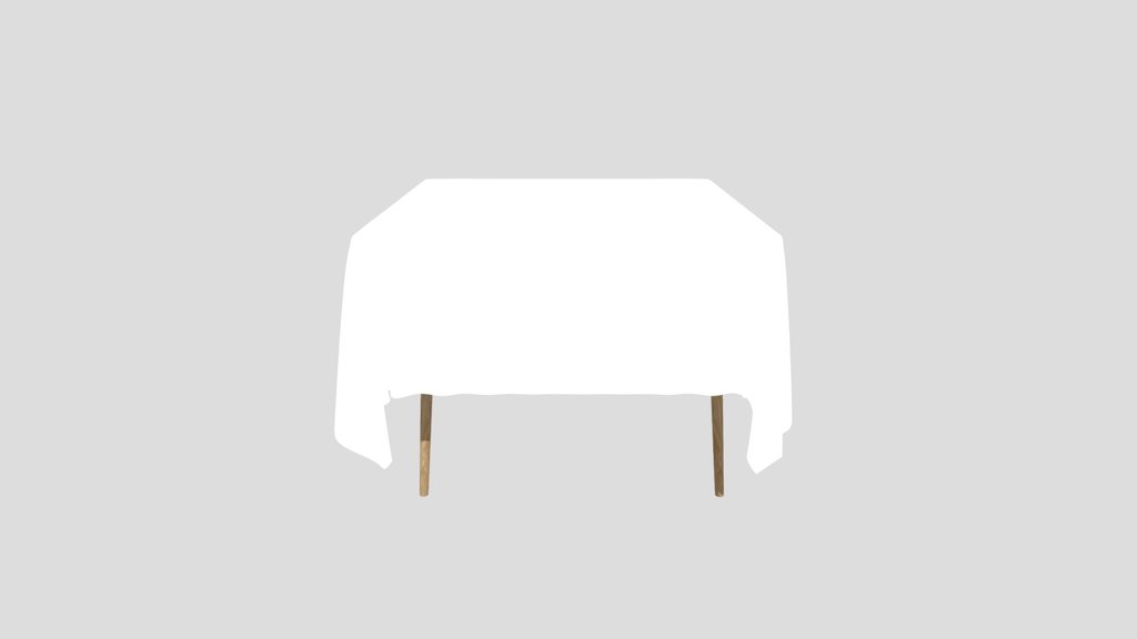 Table Cloth