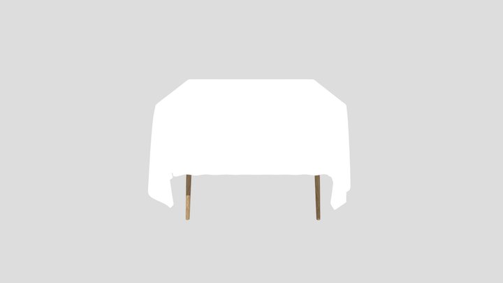 Table Cloth
