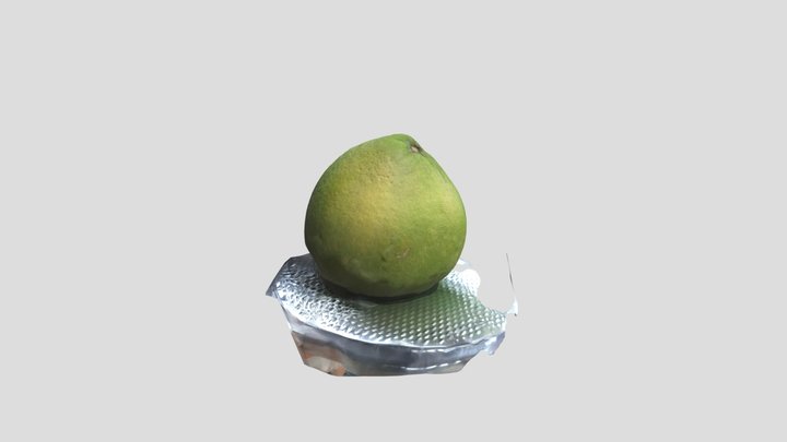 5_1_2025 3D Model