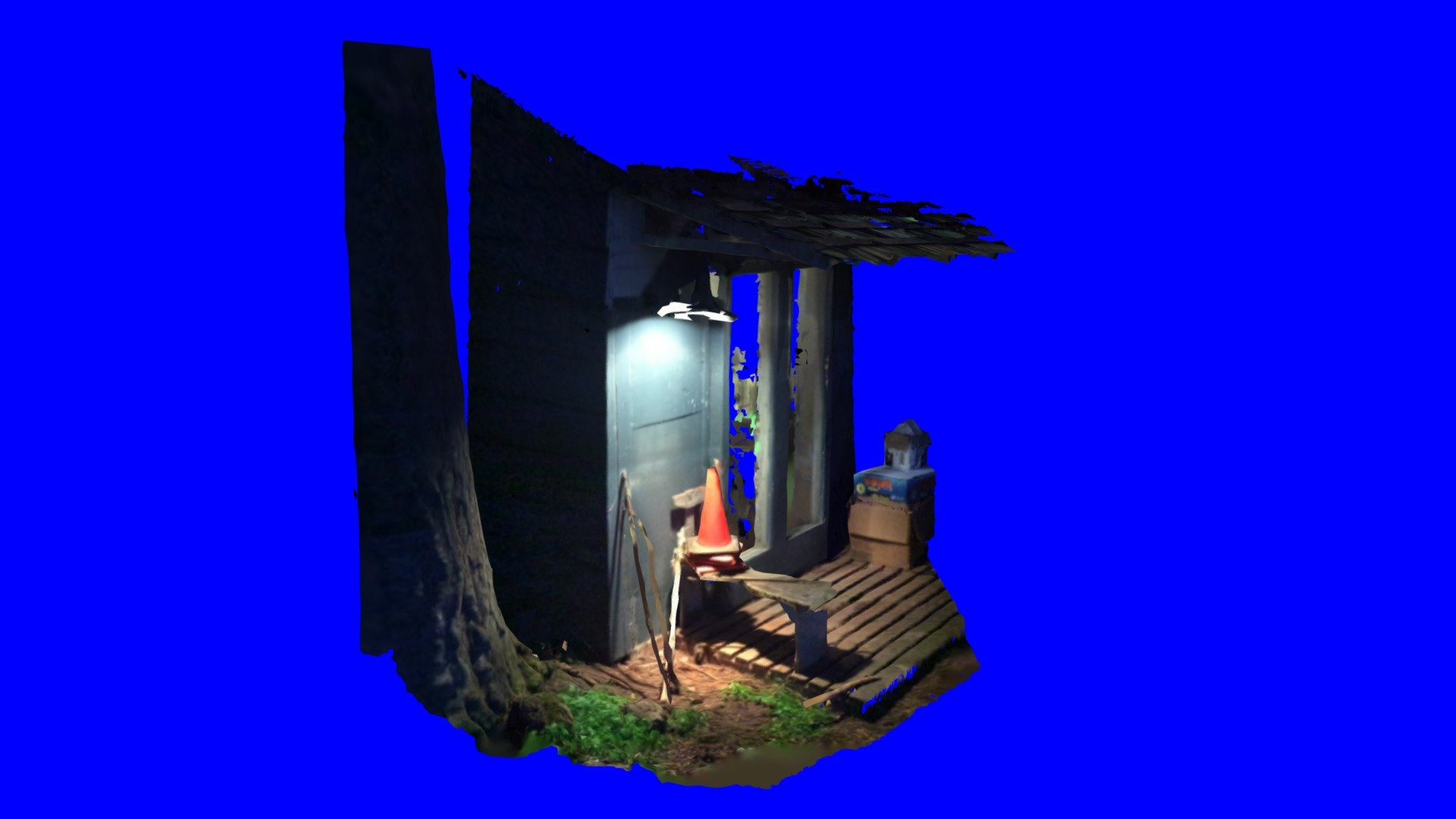 Leland Ironworks Scan 070