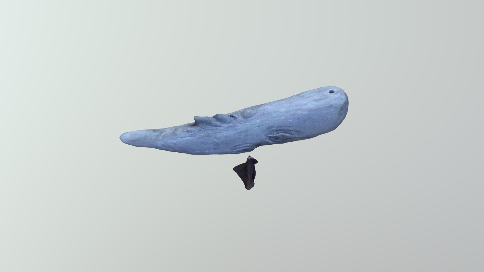 Object
