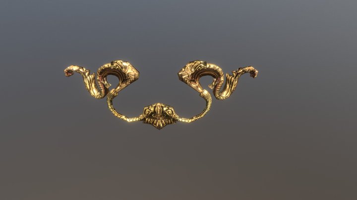 Handle