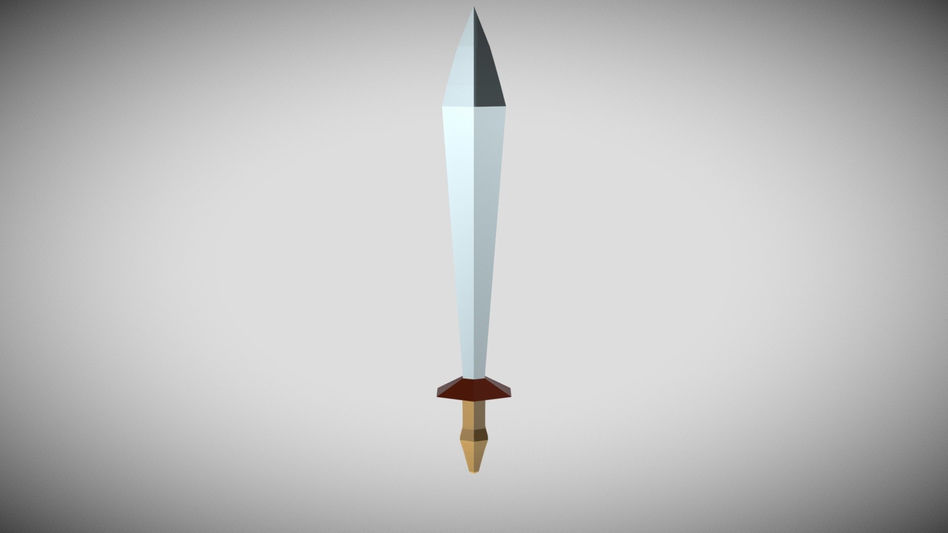 Sword