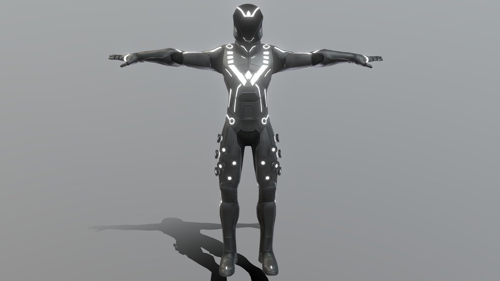 Willow Program 3.0