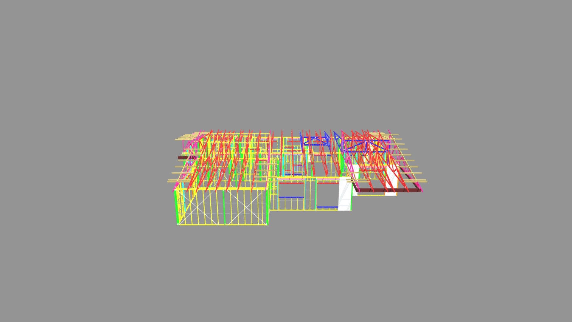 J24-231 - 3D model by emceetruss [3c4b199] - Sketchfab