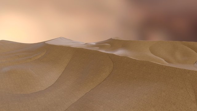 02 3D Model