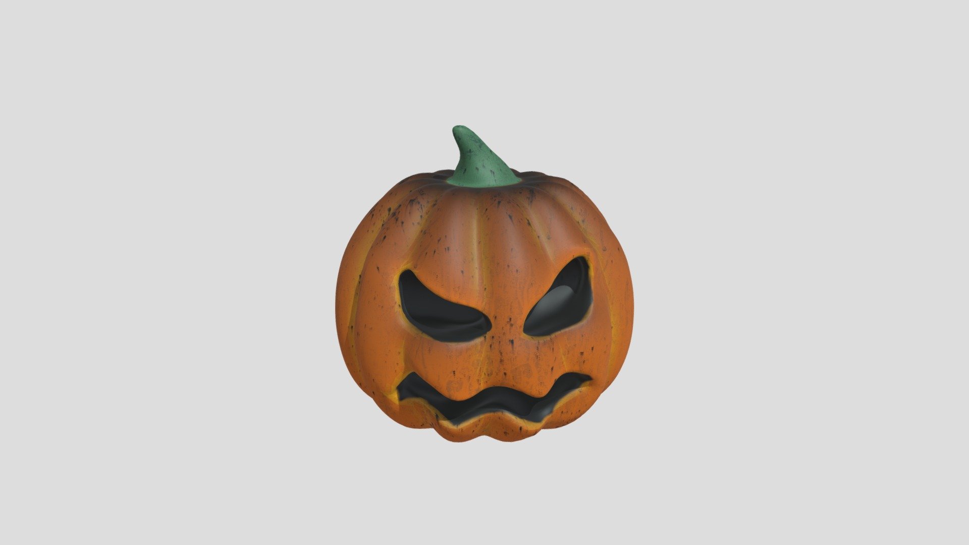 Jackolantern