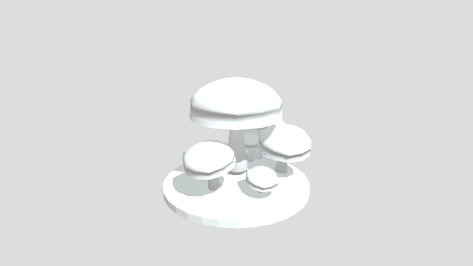 Casanova0507render