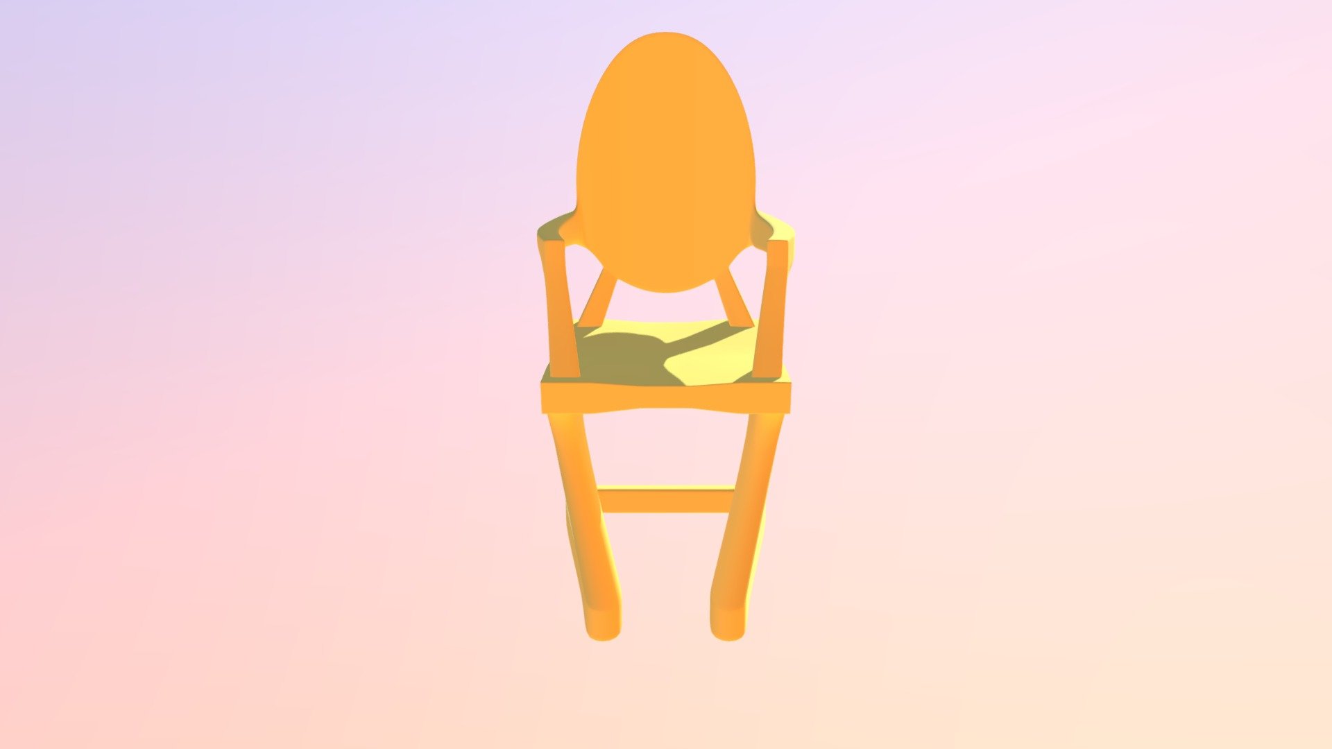 Sun, 23 Jun 2019 17:03:01