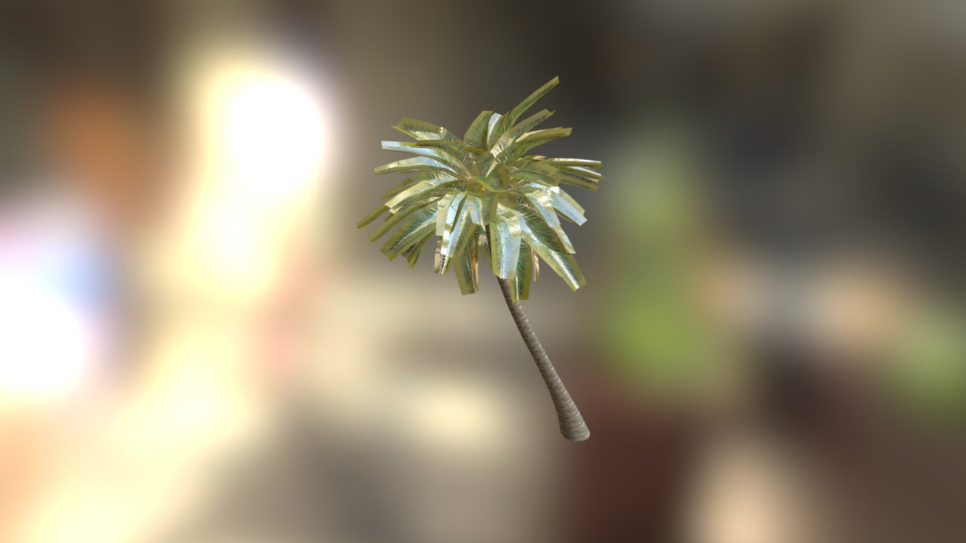 Palm_Tree