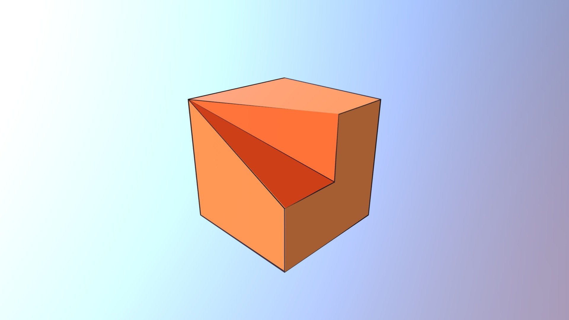FIGURA 1
