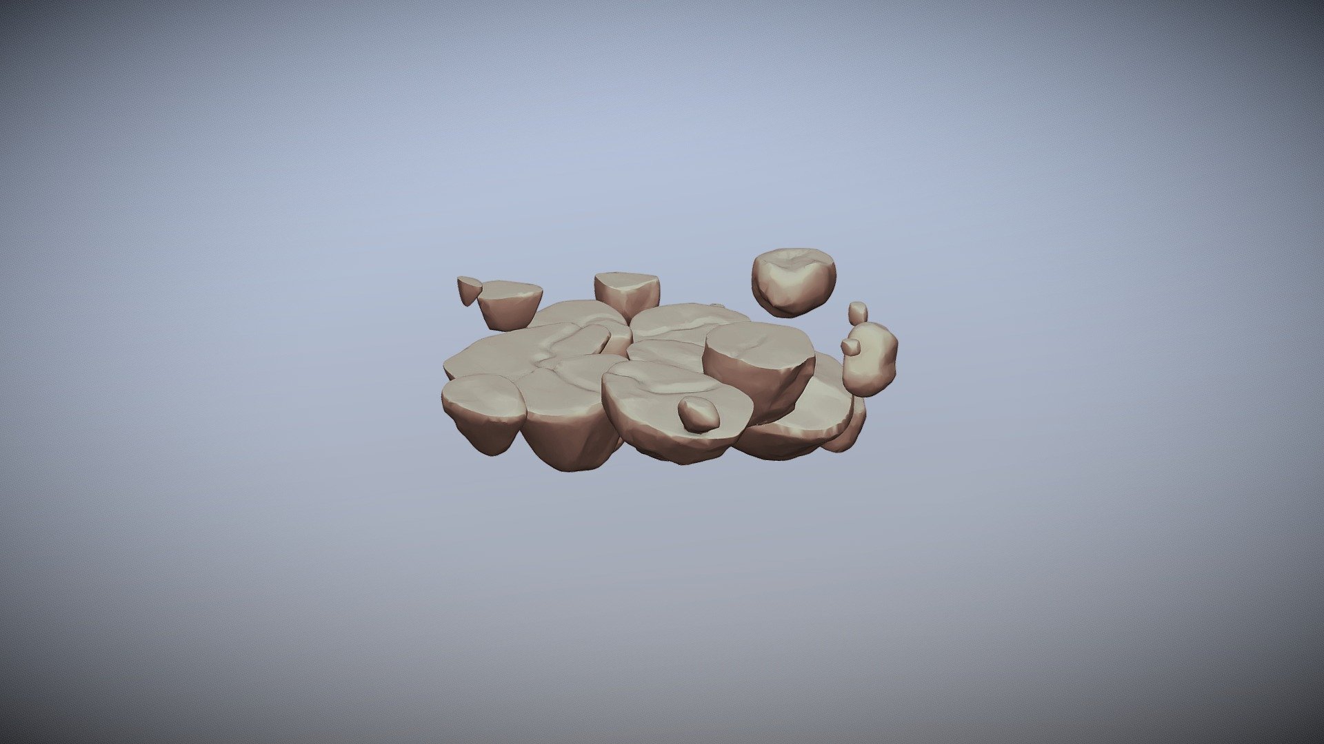 13dwa — Sketchfab embed 3D viewer