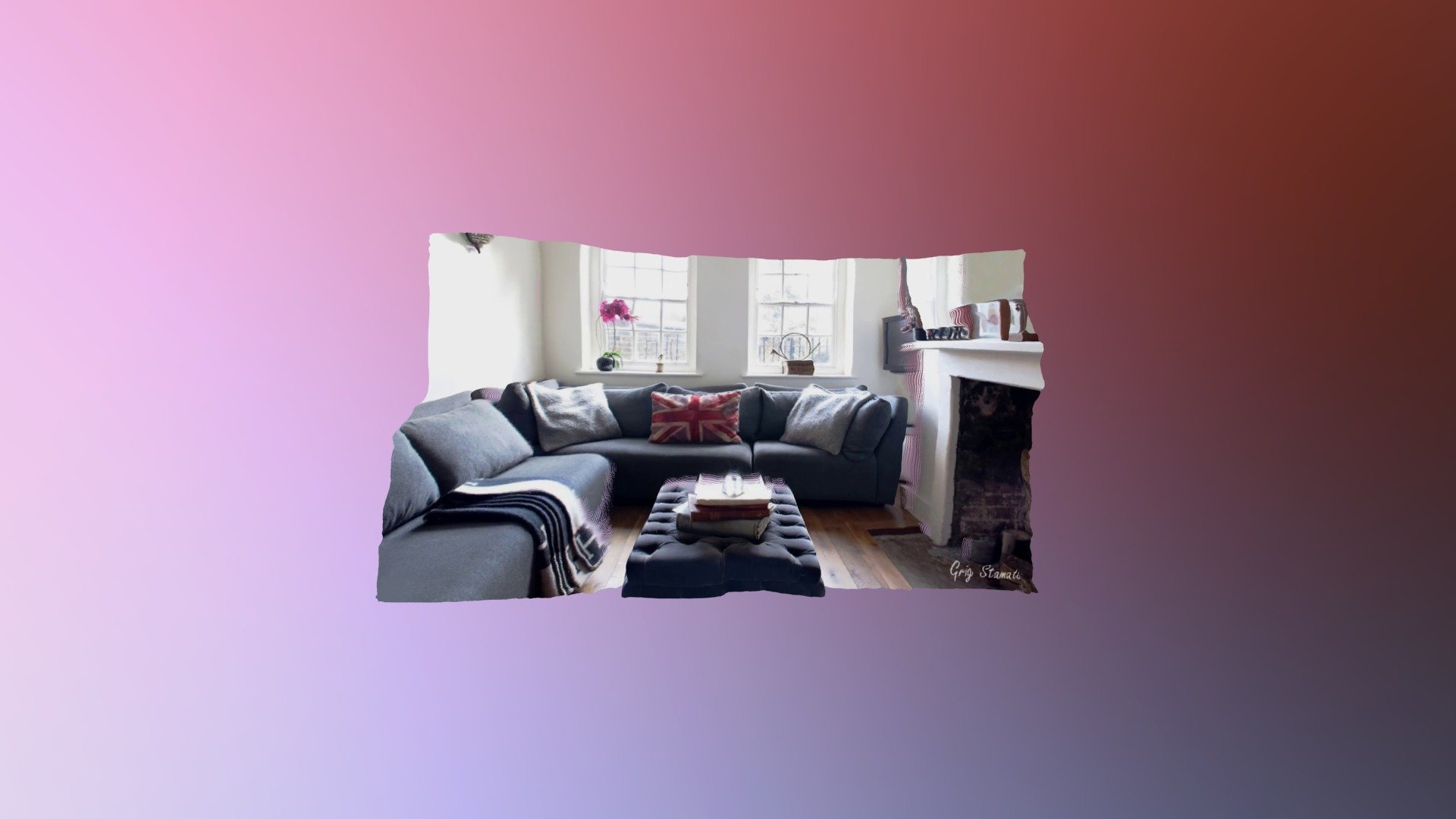 0133_livingroom