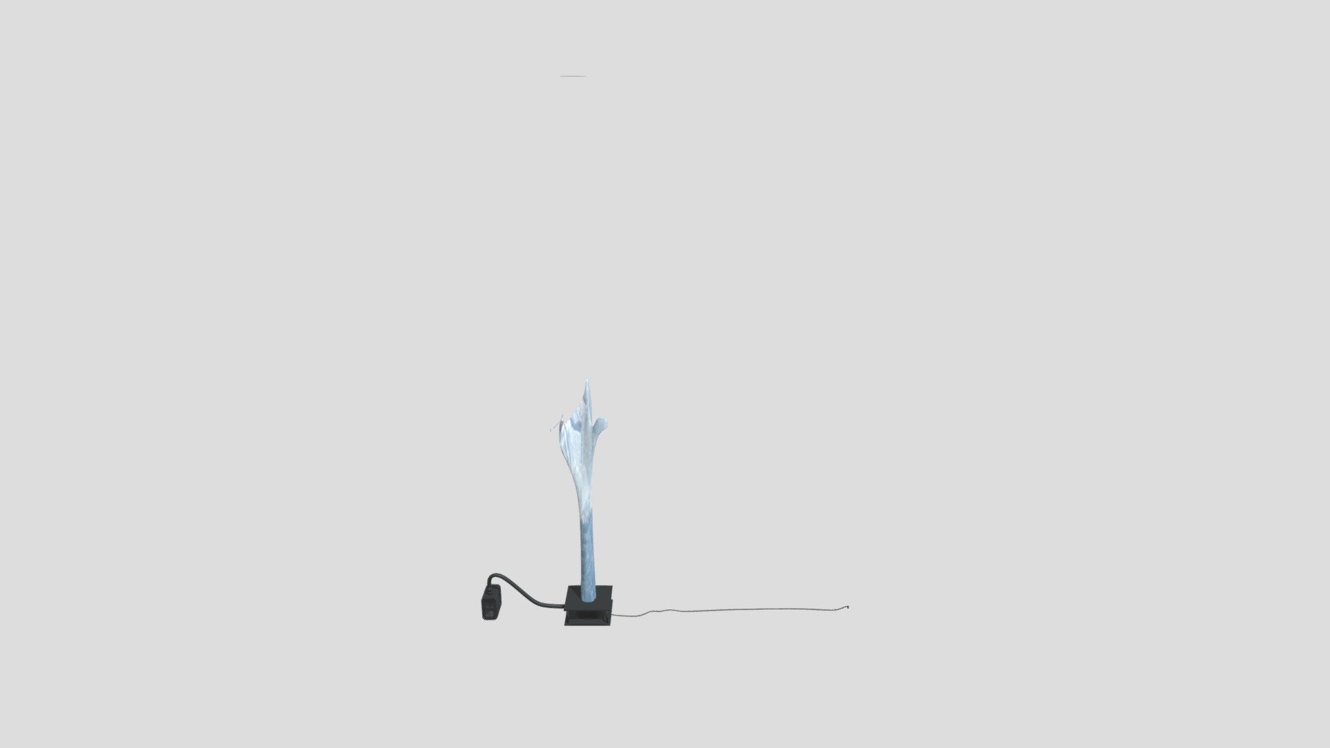 Antenadehielo 2