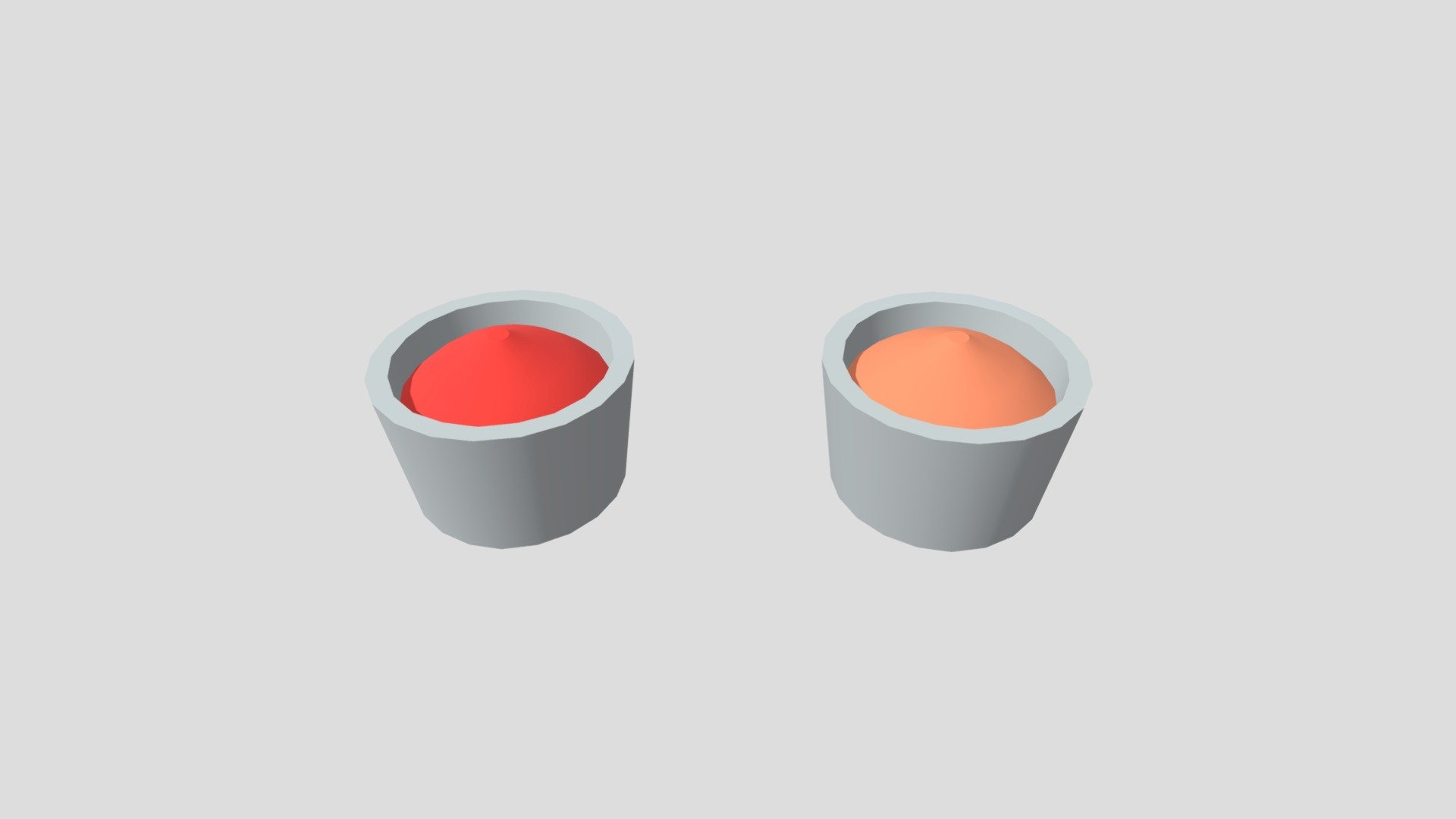 Sauces