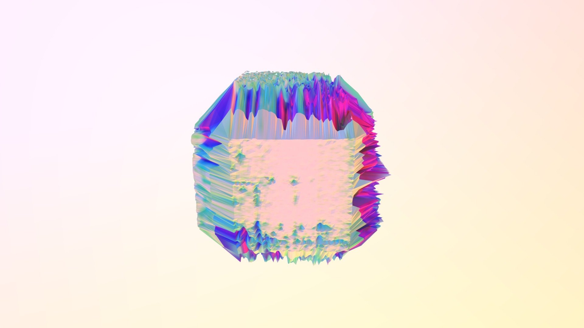 JAC_Rock_11