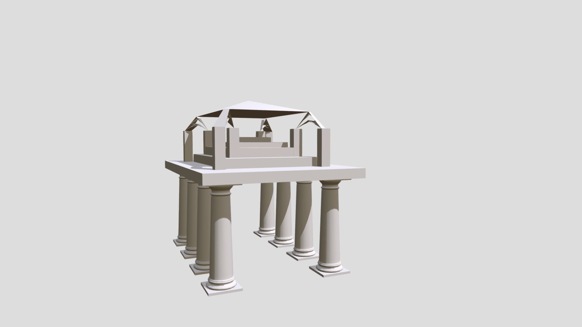 Hui-Chuang_Hung_033055717_wk3_pillar